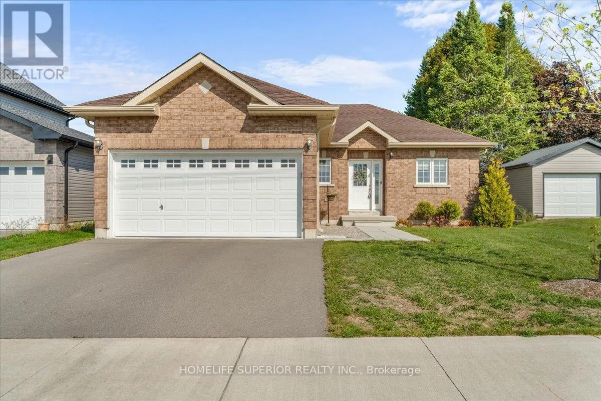 42 BIRCH STREET