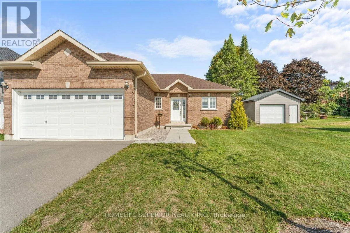 42 BIRCH STREET