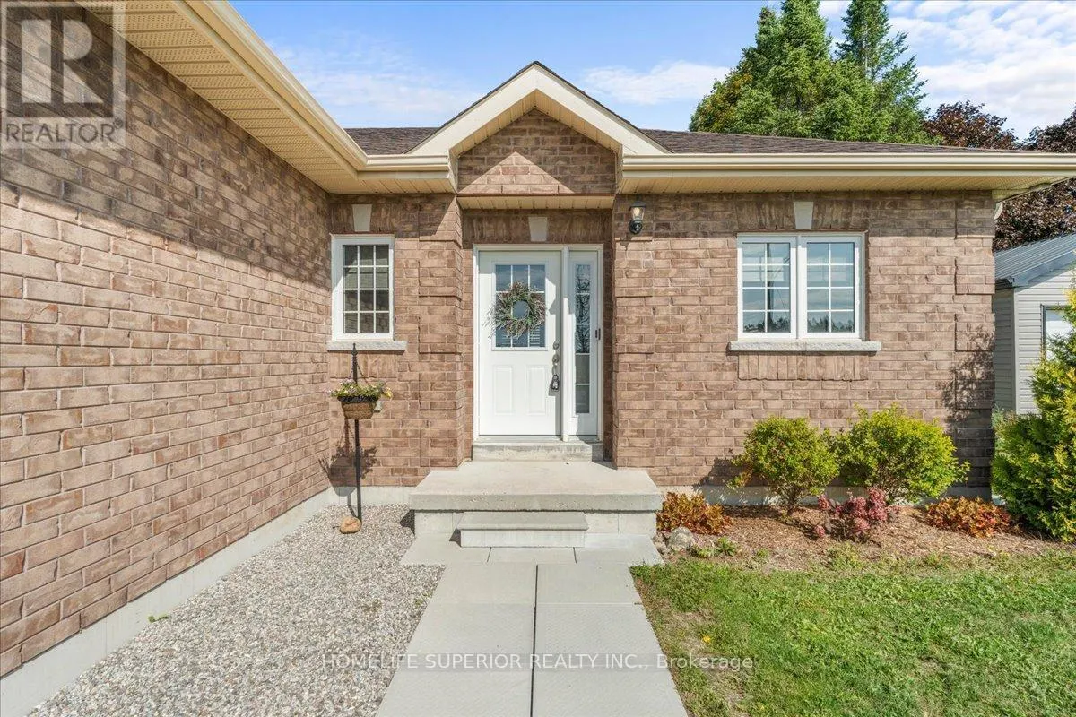 42 BIRCH STREET