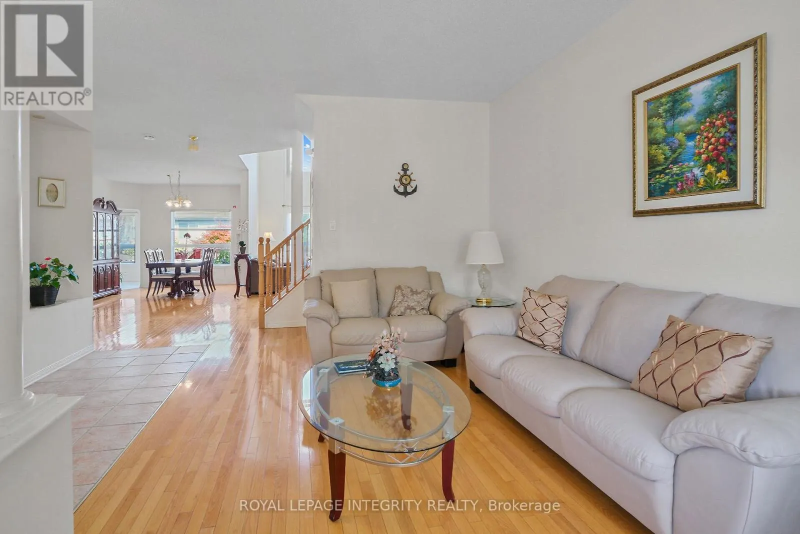 170 GRANDPARK CIRCLE