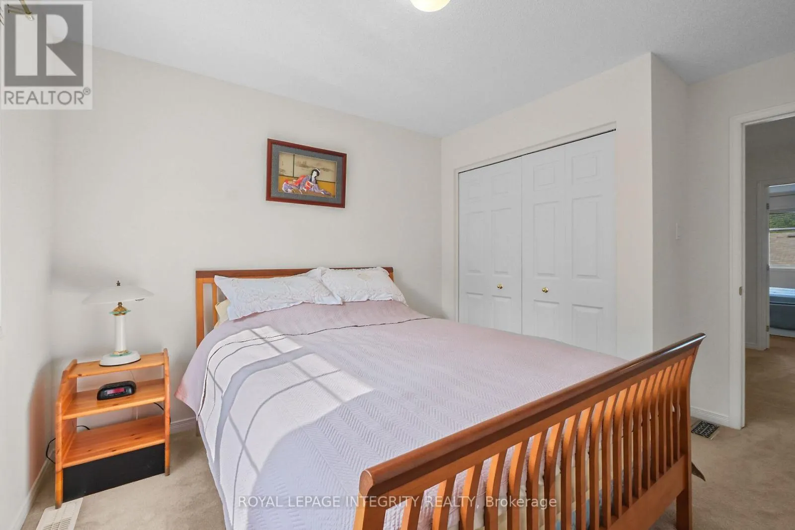 170 GRANDPARK CIRCLE