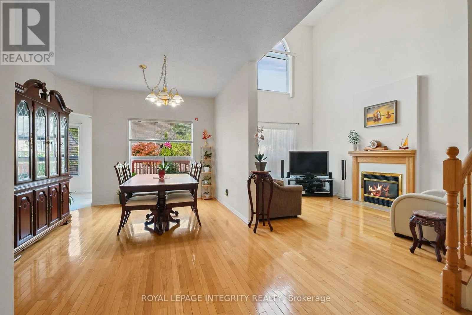 170 GRANDPARK CIRCLE