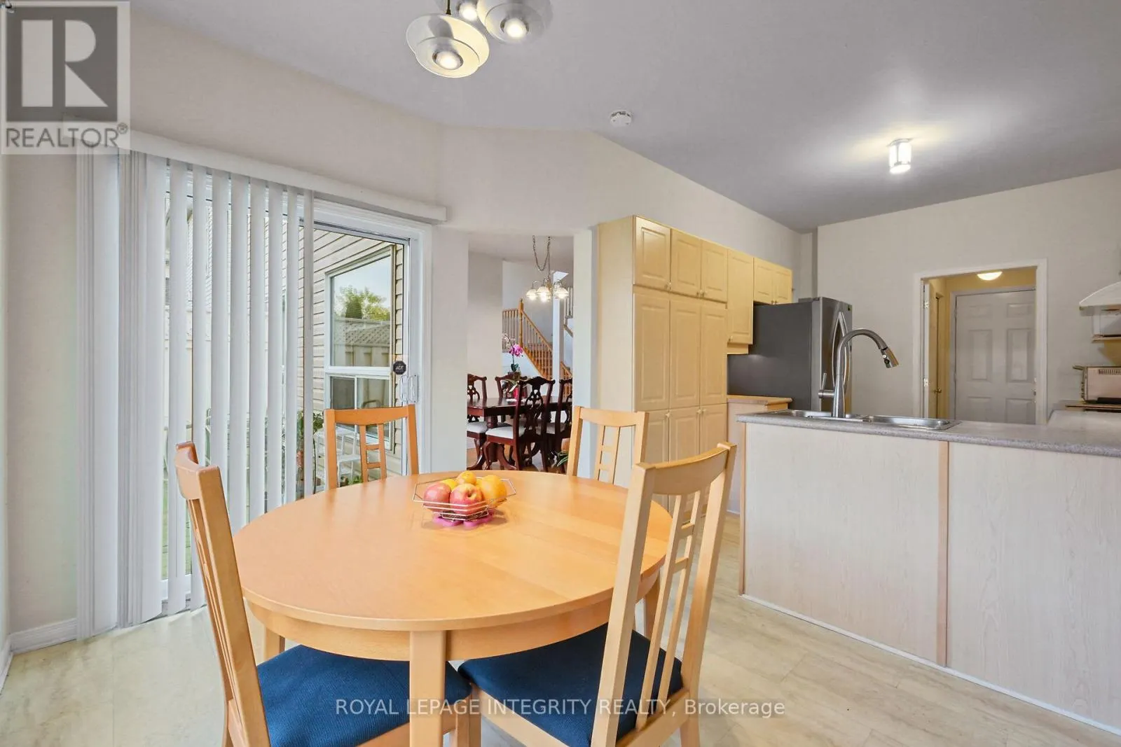 170 GRANDPARK CIRCLE