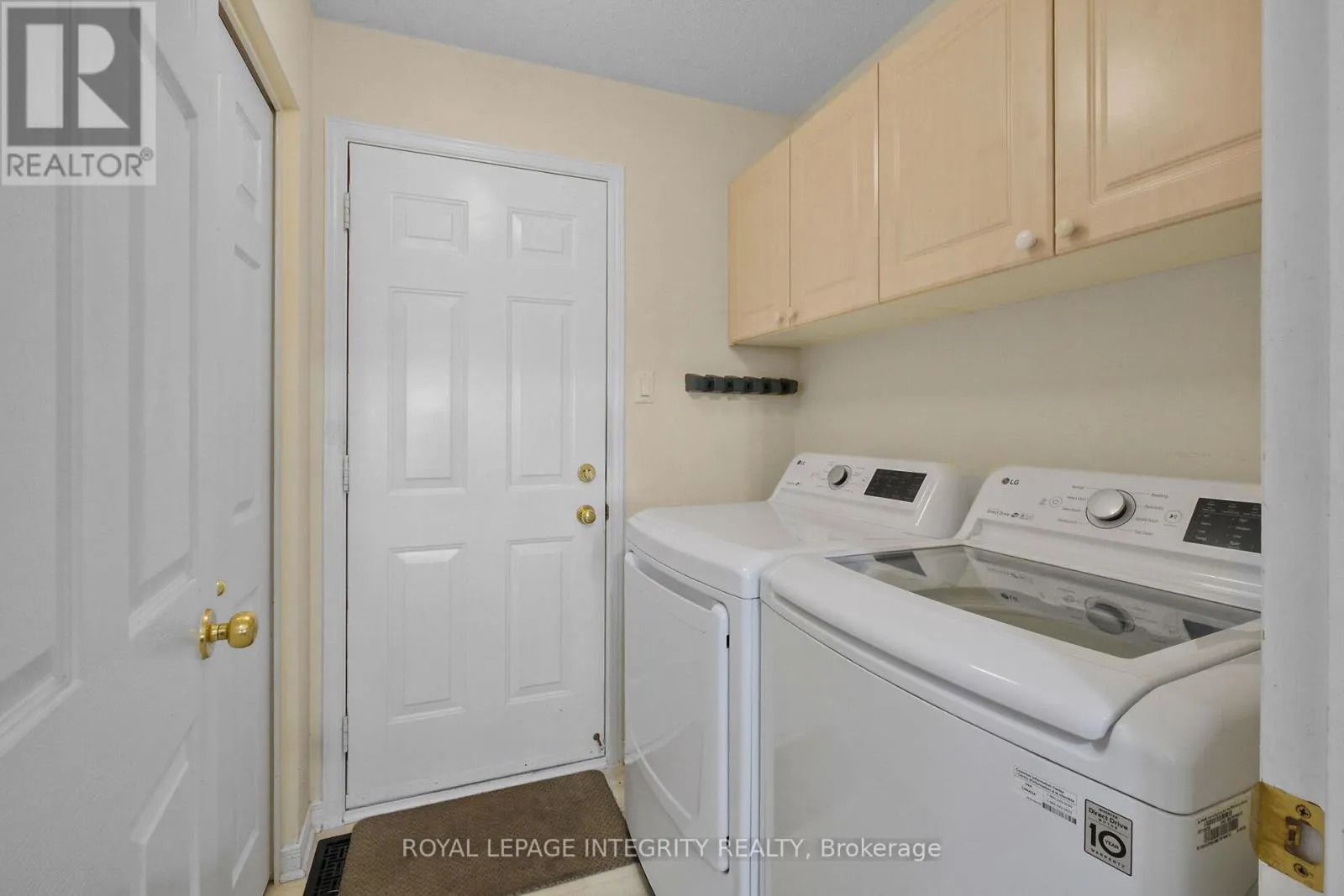 170 GRANDPARK CIRCLE