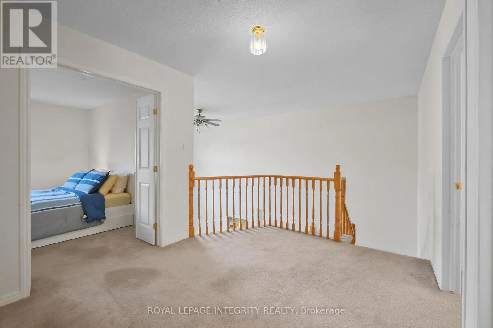 170 GRANDPARK CIRCLE