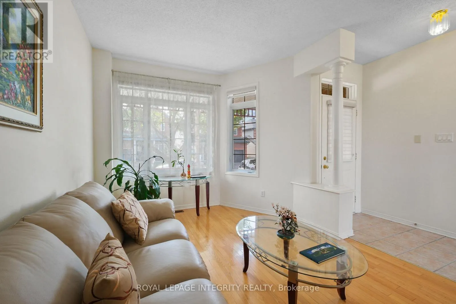 170 GRANDPARK CIRCLE
