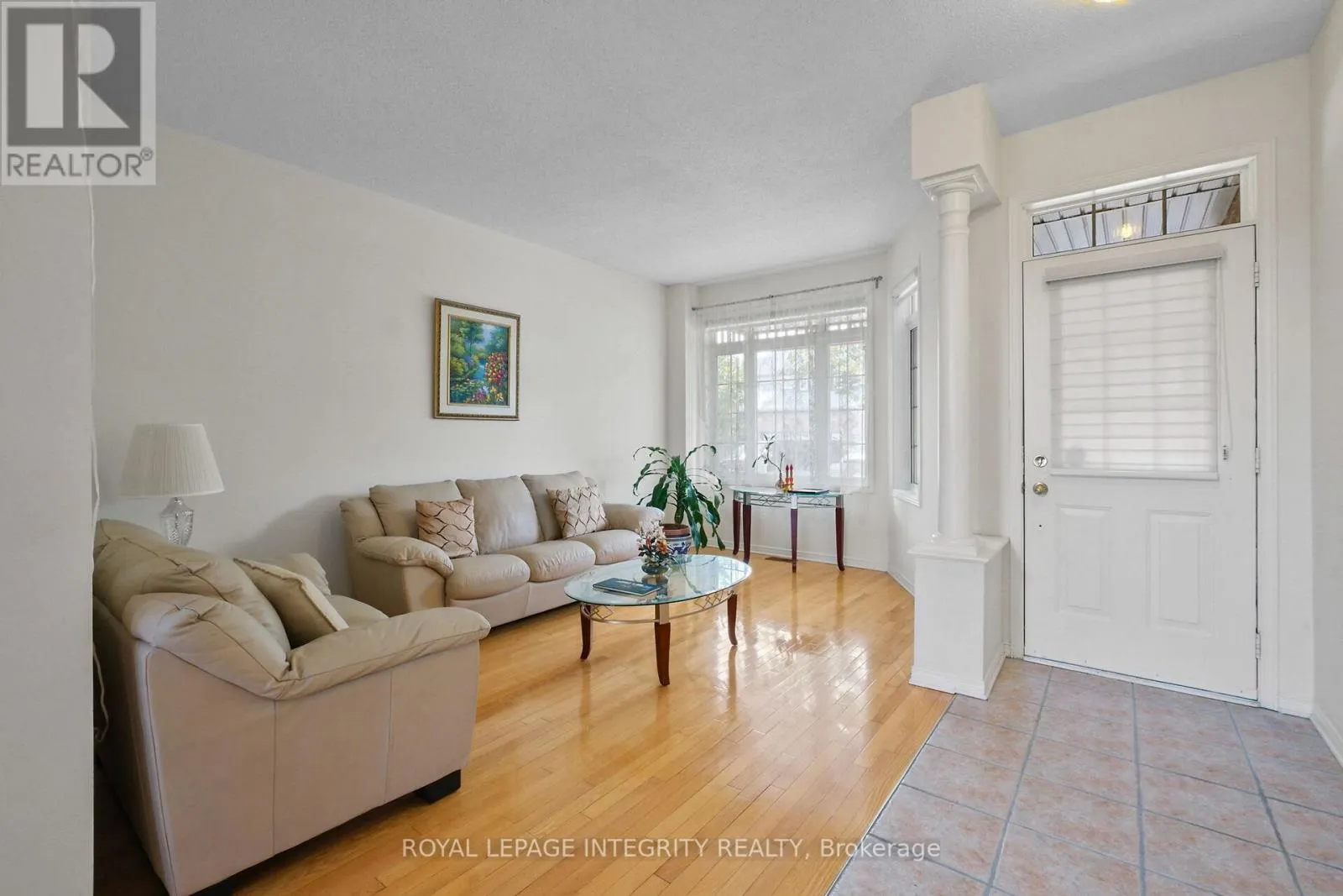 170 GRANDPARK CIRCLE