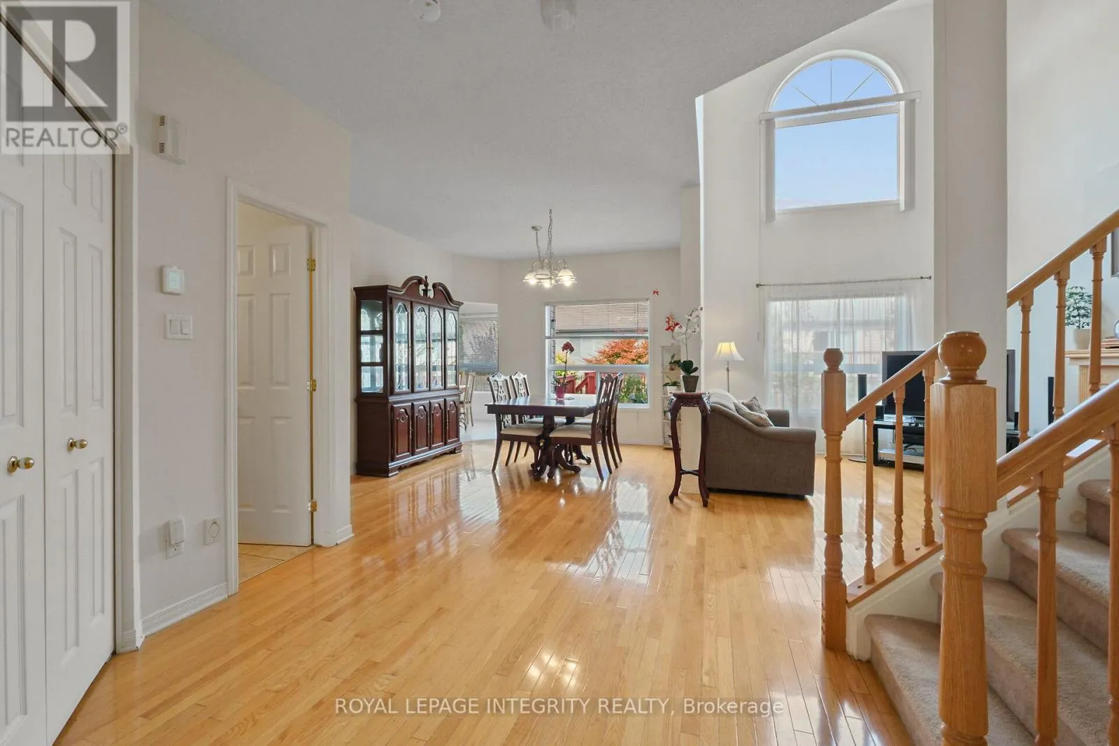 170 GRANDPARK CIRCLE