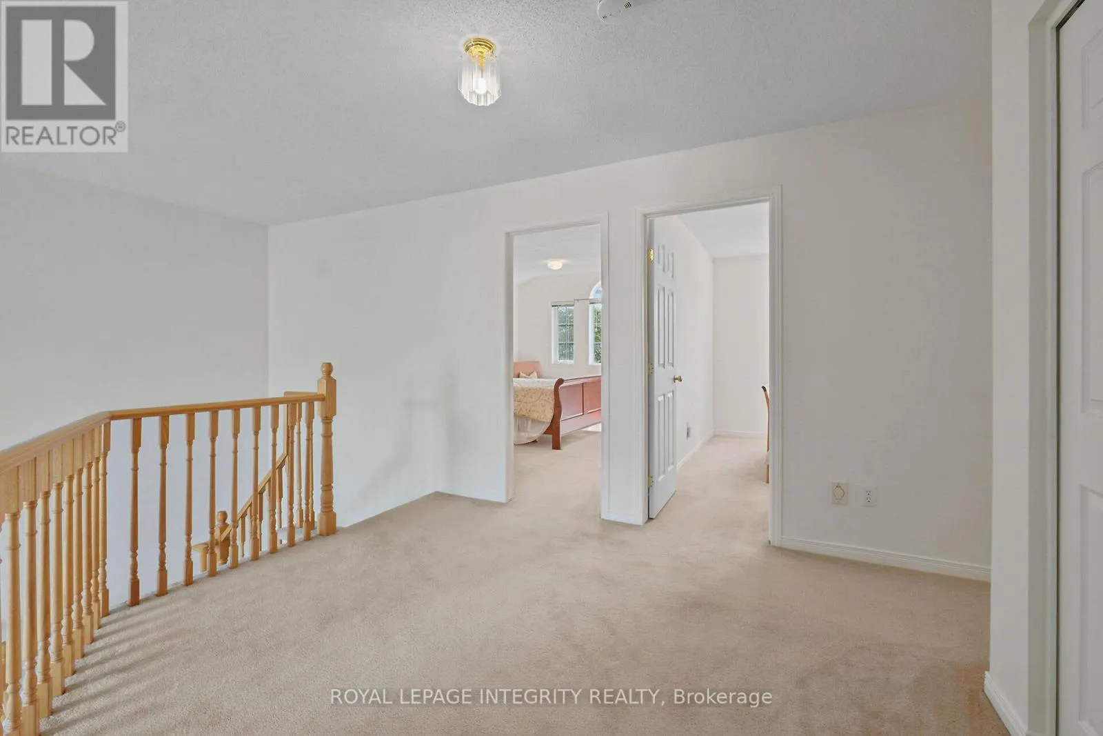 170 GRANDPARK CIRCLE