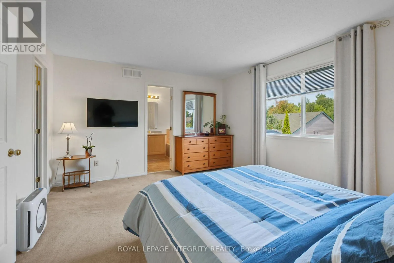 170 GRANDPARK CIRCLE
