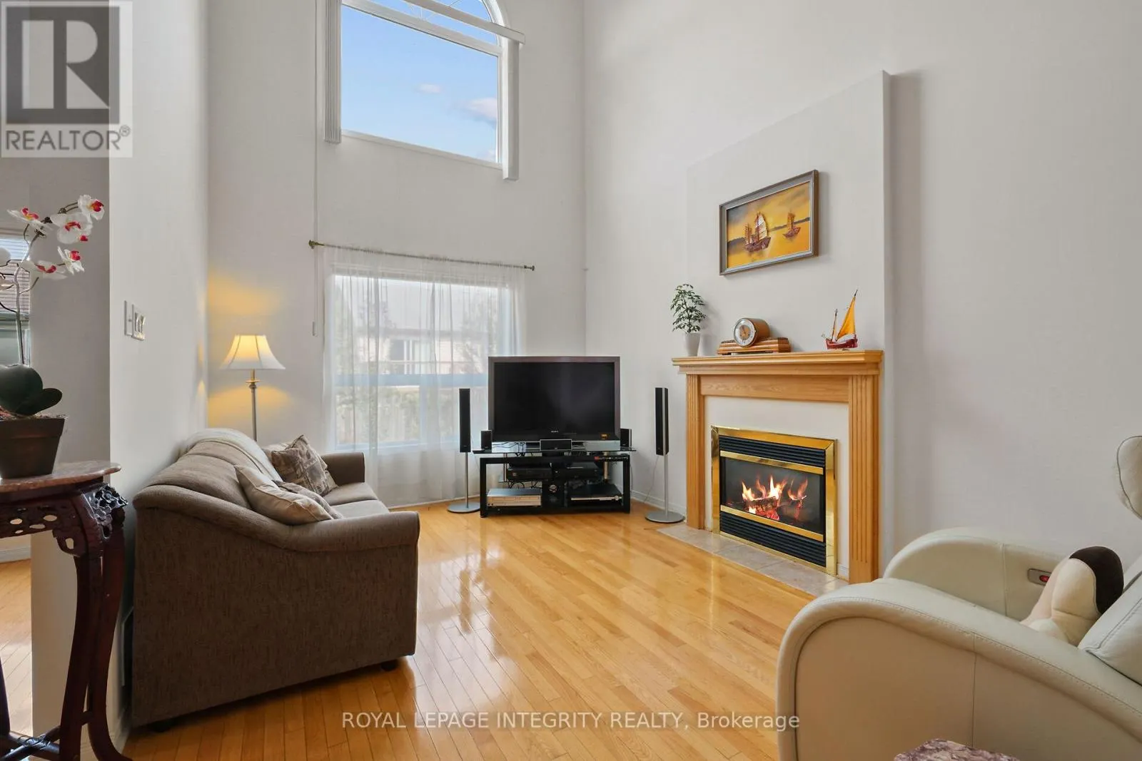 170 GRANDPARK CIRCLE