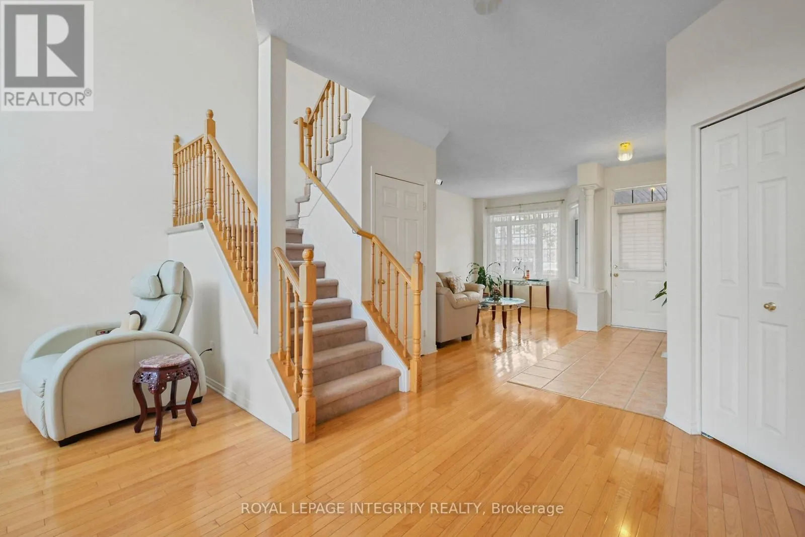 170 GRANDPARK CIRCLE