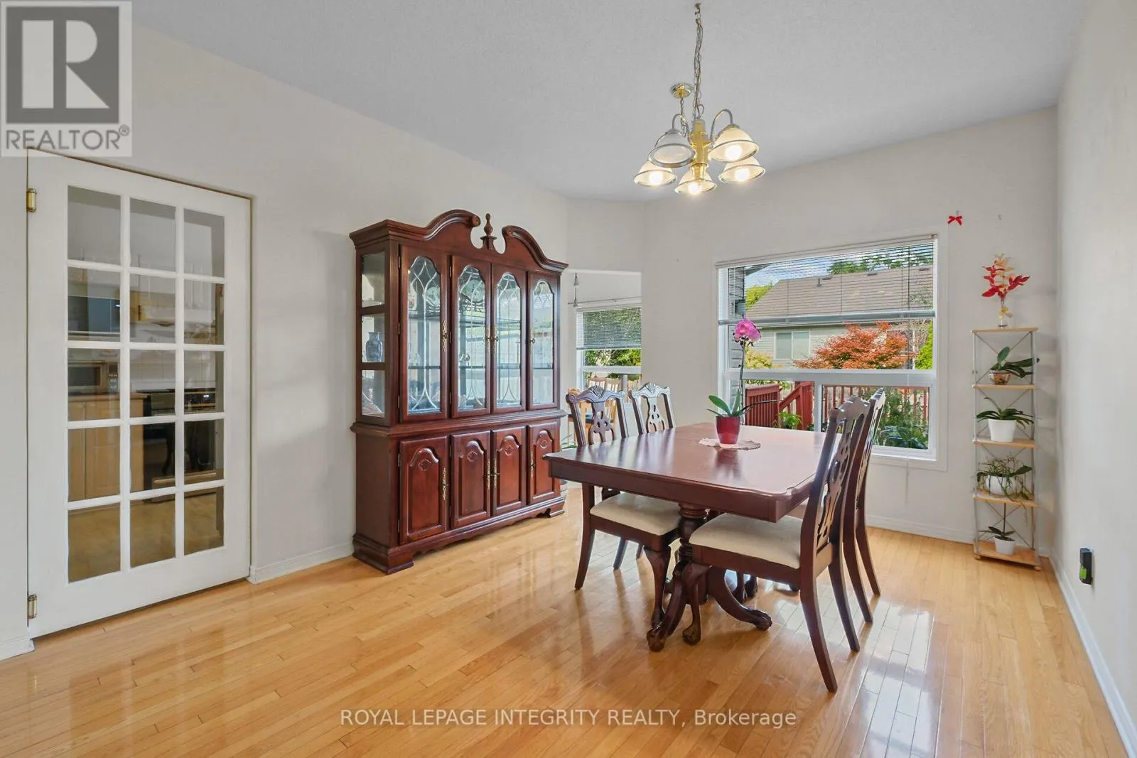 170 GRANDPARK CIRCLE
