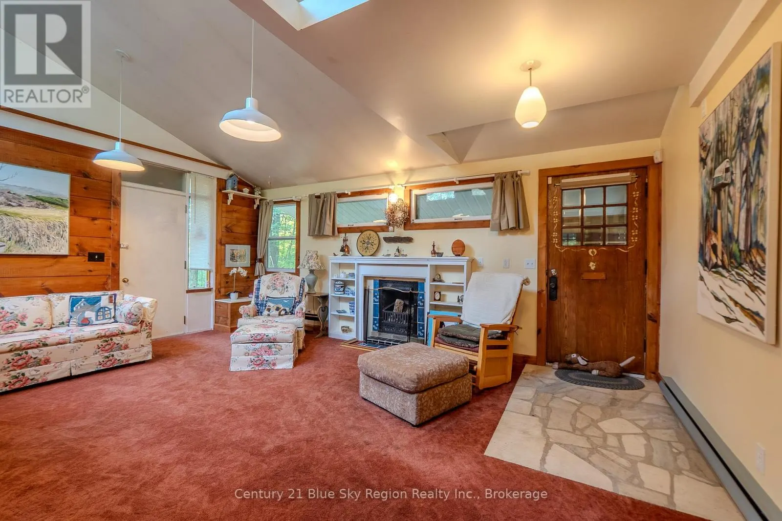 435 LEES ROAD