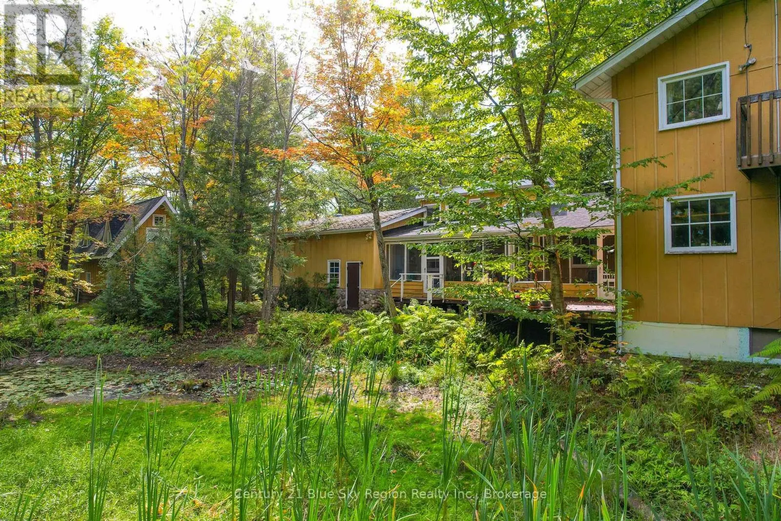 435 LEES ROAD