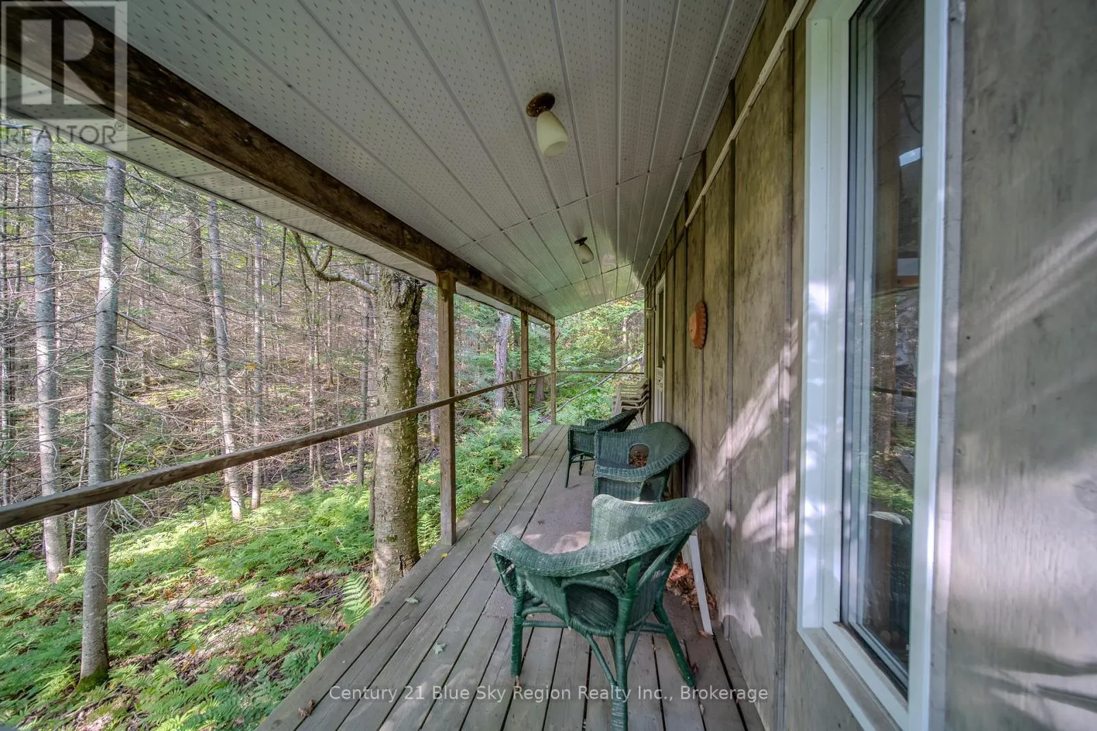 435 LEES ROAD