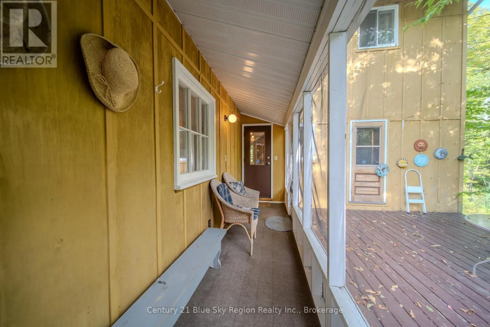 435 LEES ROAD