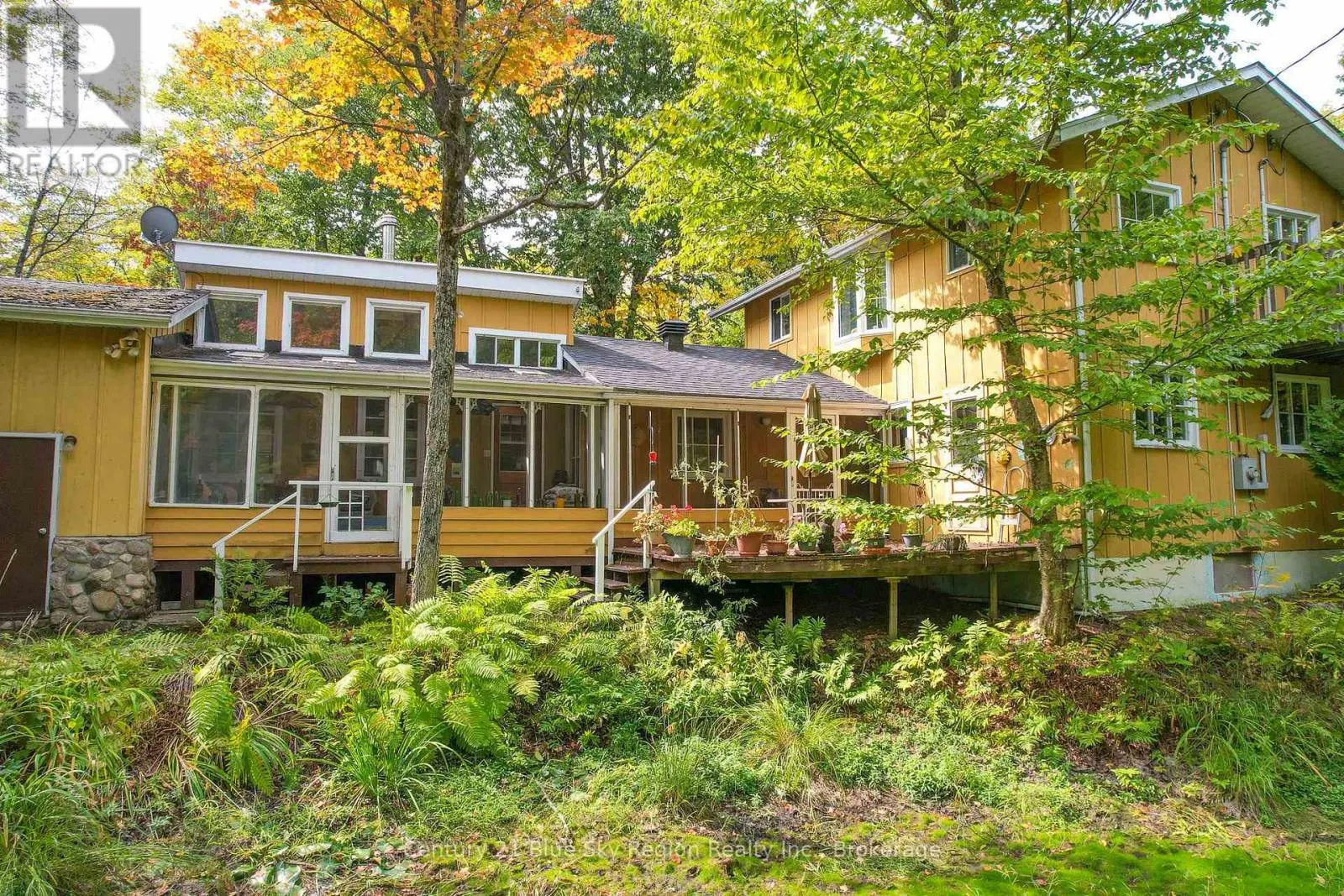 435 LEES ROAD