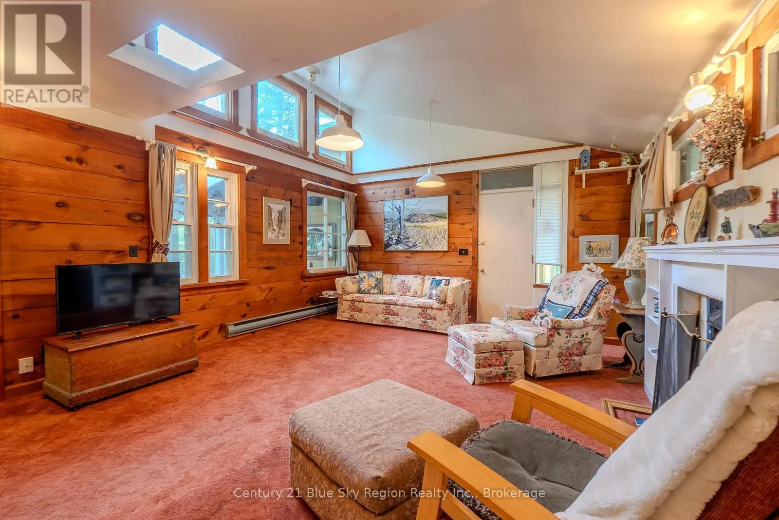 435 LEES ROAD