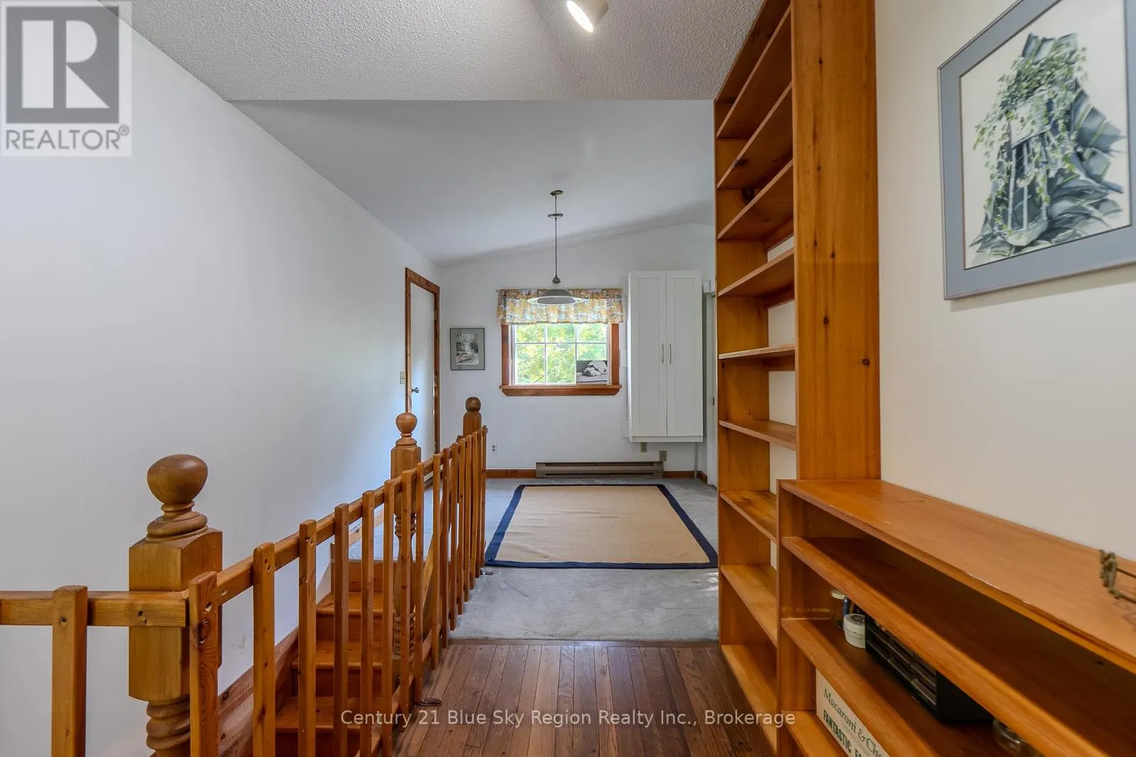 435 LEES ROAD