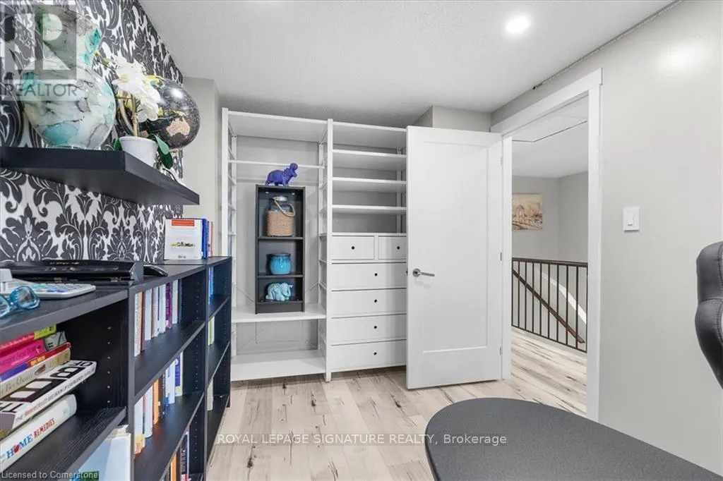 24 - 131 TRAYNOR AVENUE