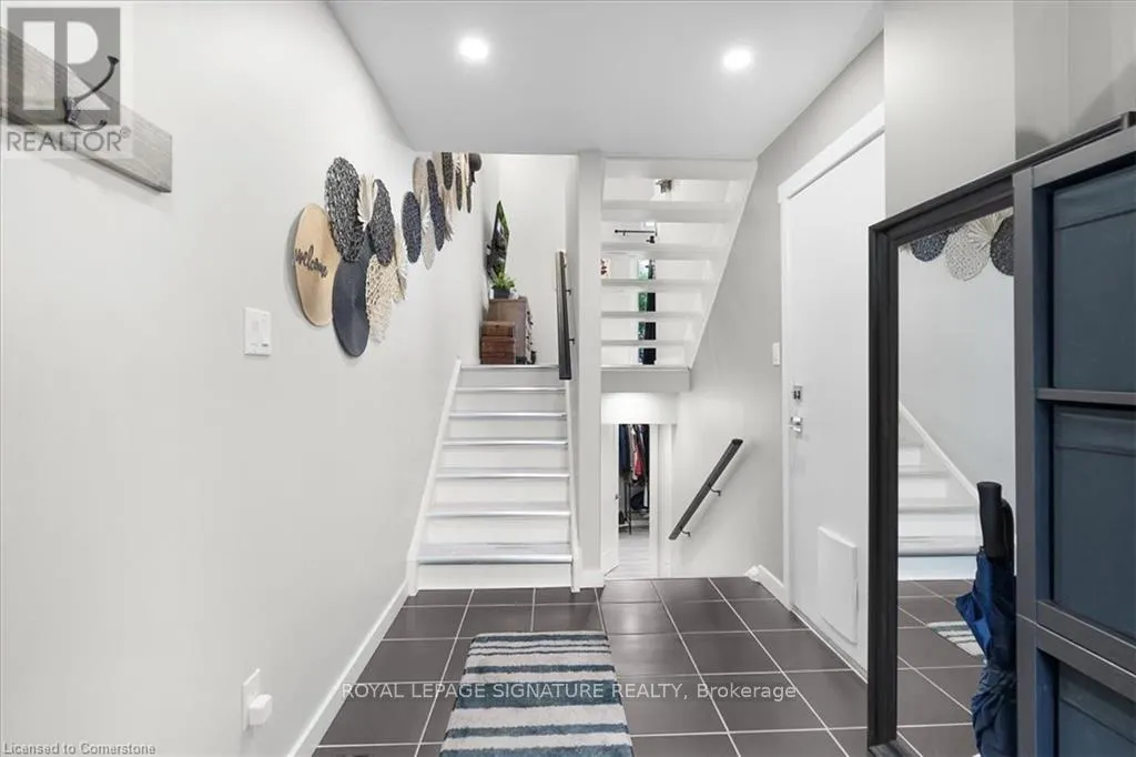 24 - 131 TRAYNOR AVENUE