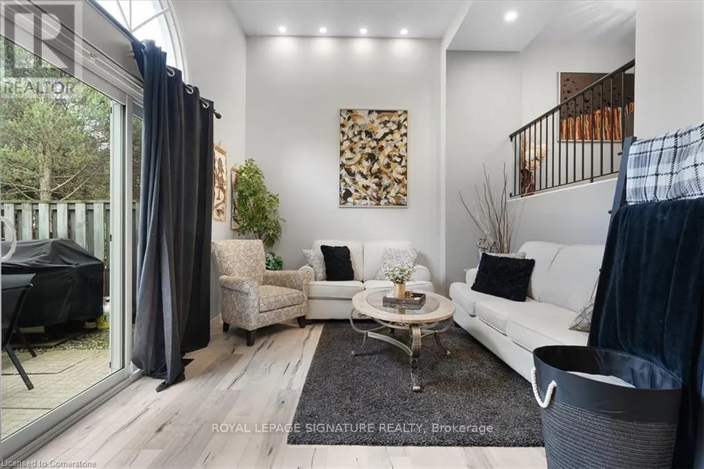 24 - 131 TRAYNOR AVENUE