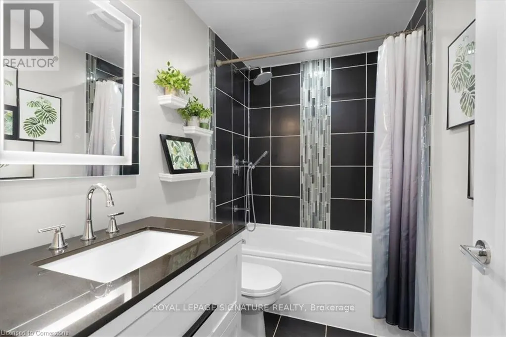 24 - 131 TRAYNOR AVENUE