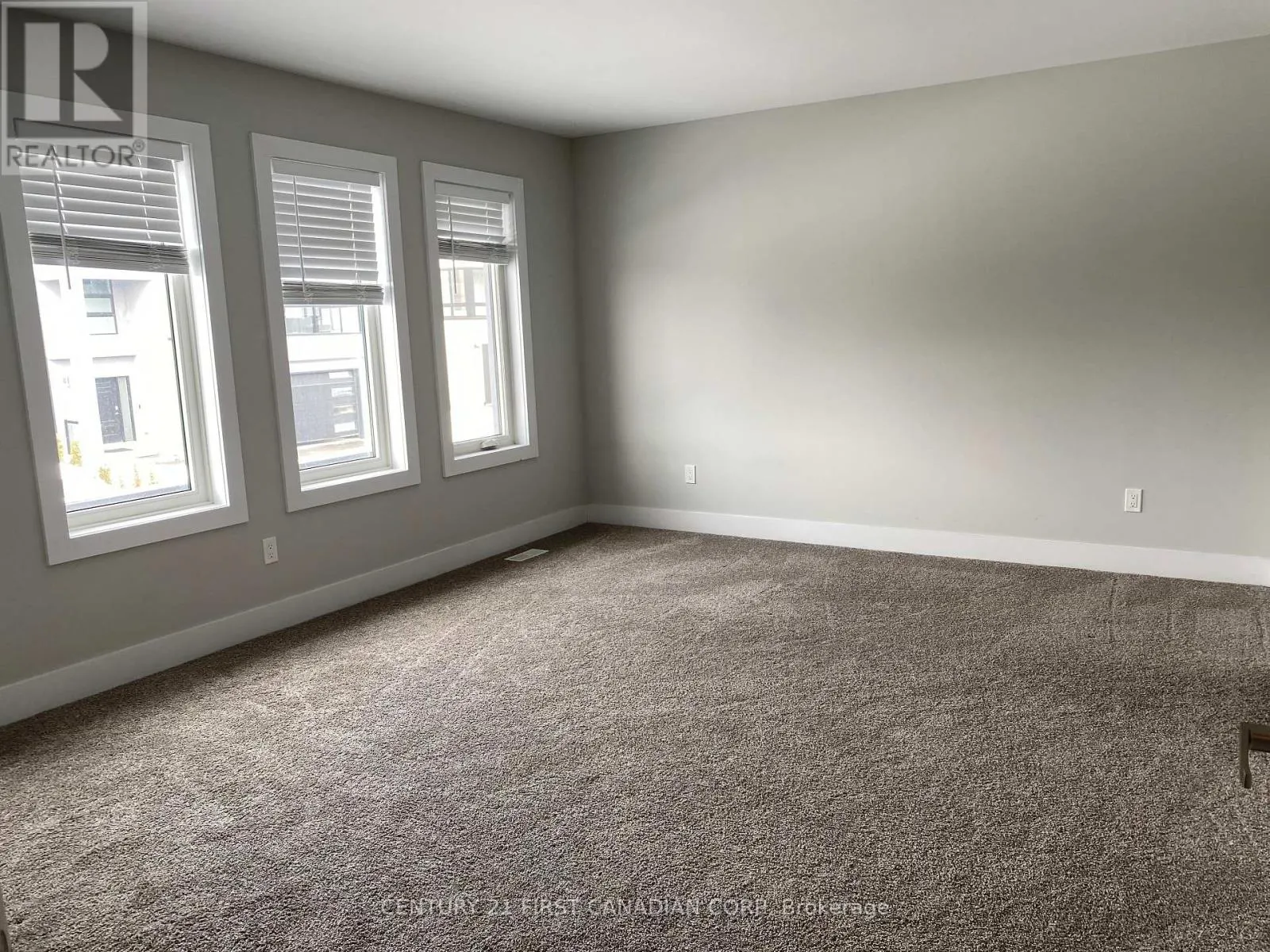 11 - 1820 CANVAS WAY, #11