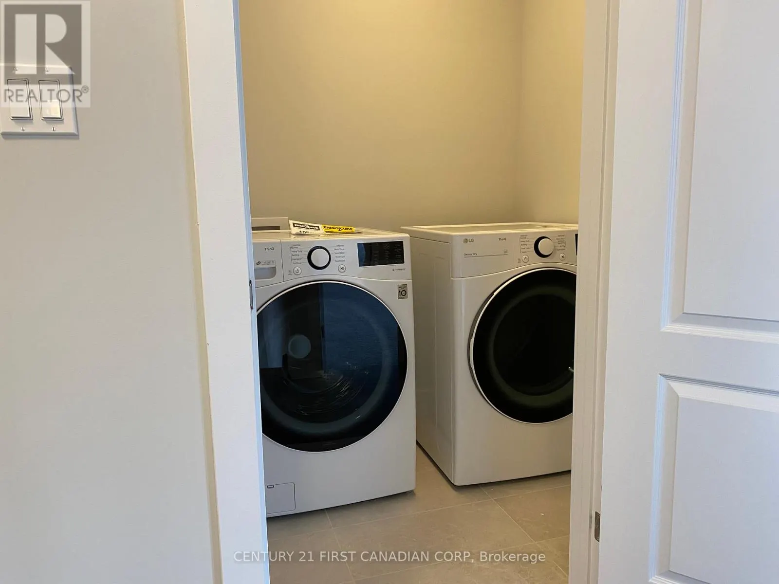 11 - 1820 CANVAS WAY, #11