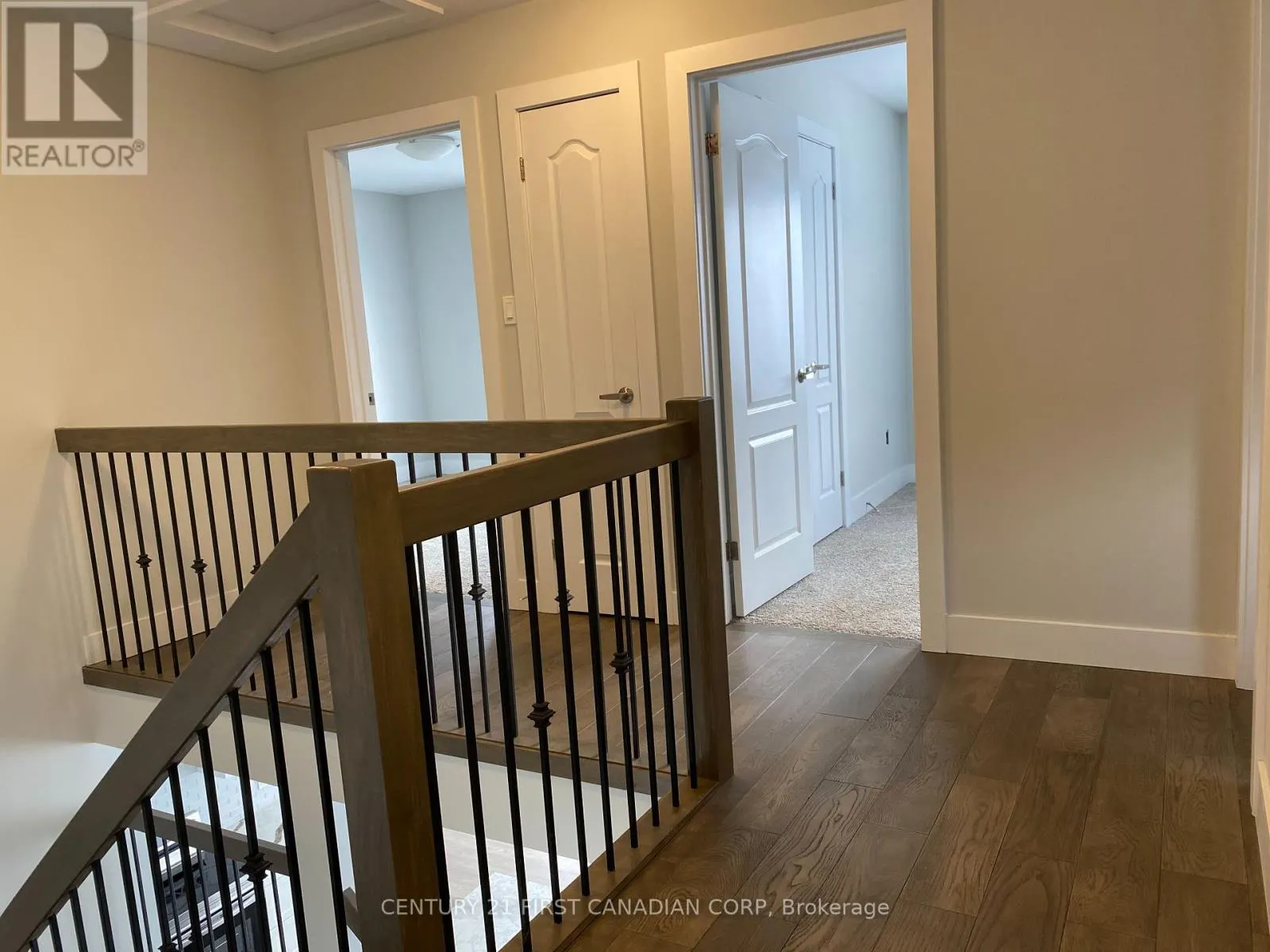 11 - 1820 CANVAS WAY, #11