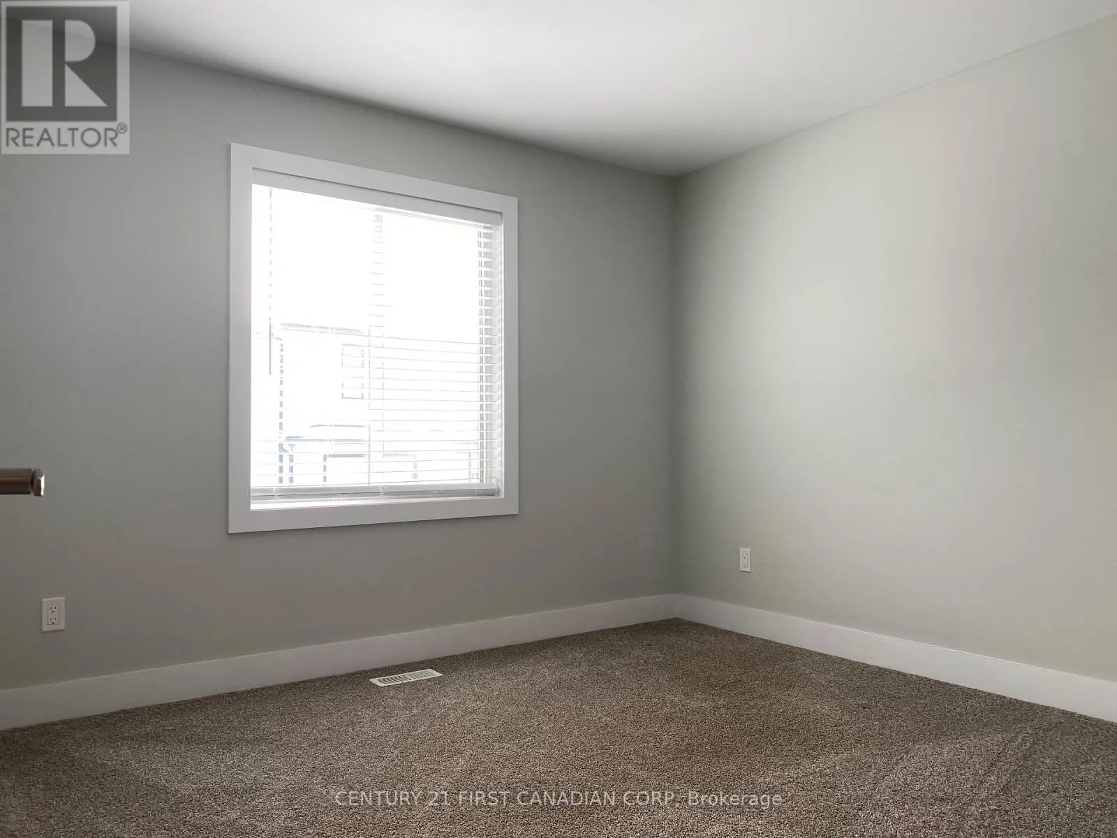 11 - 1820 CANVAS WAY, #11