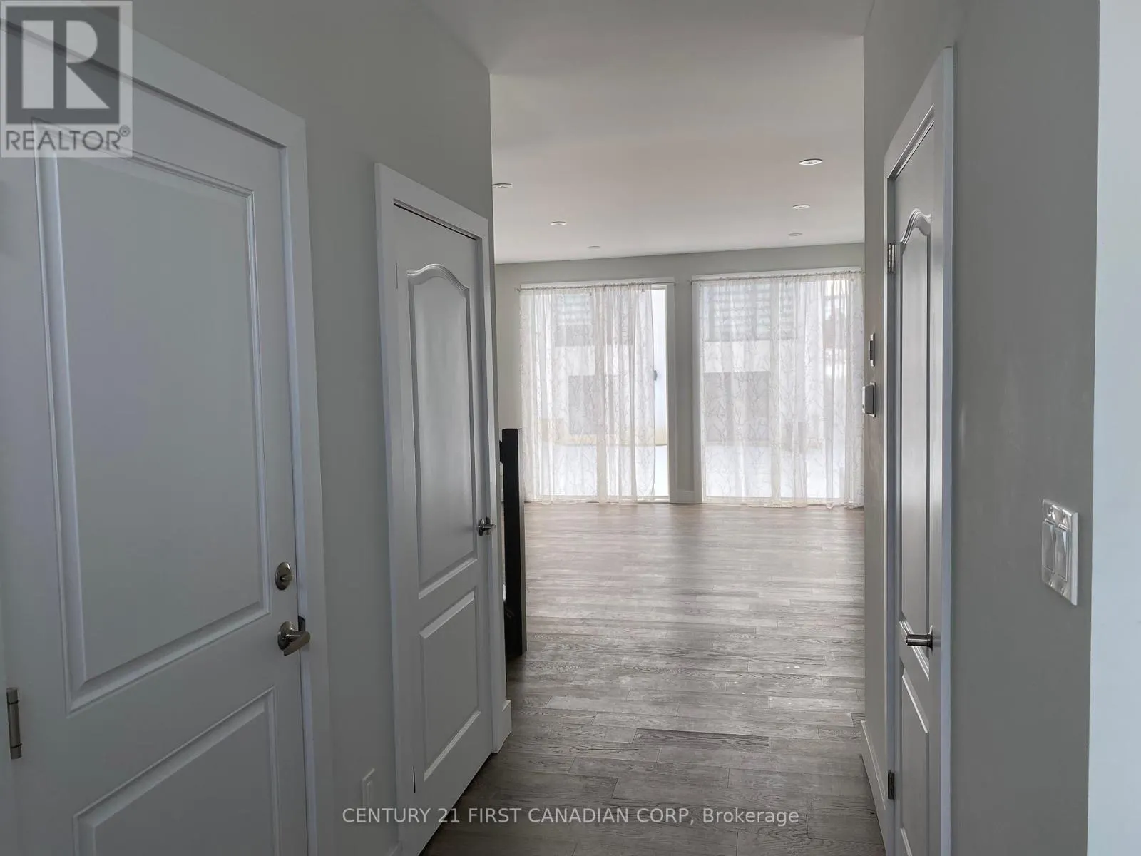 11 - 1820 CANVAS WAY, #11