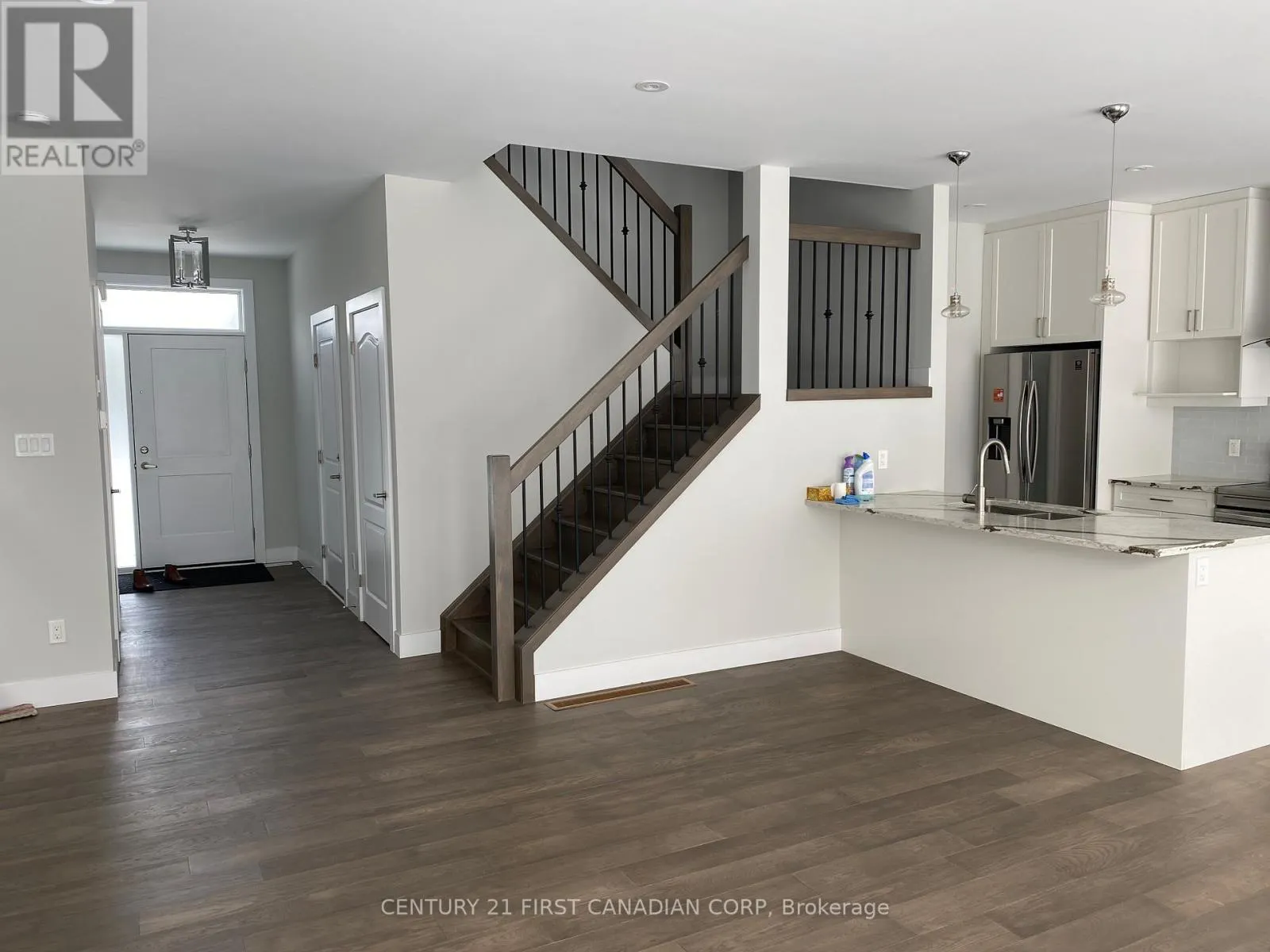 11 - 1820 CANVAS WAY, #11