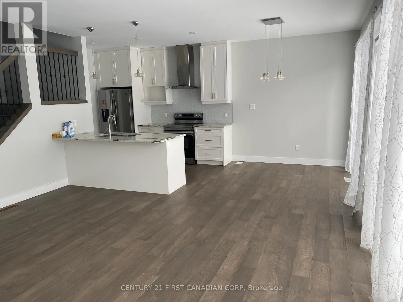 11 - 1820 CANVAS WAY, #11