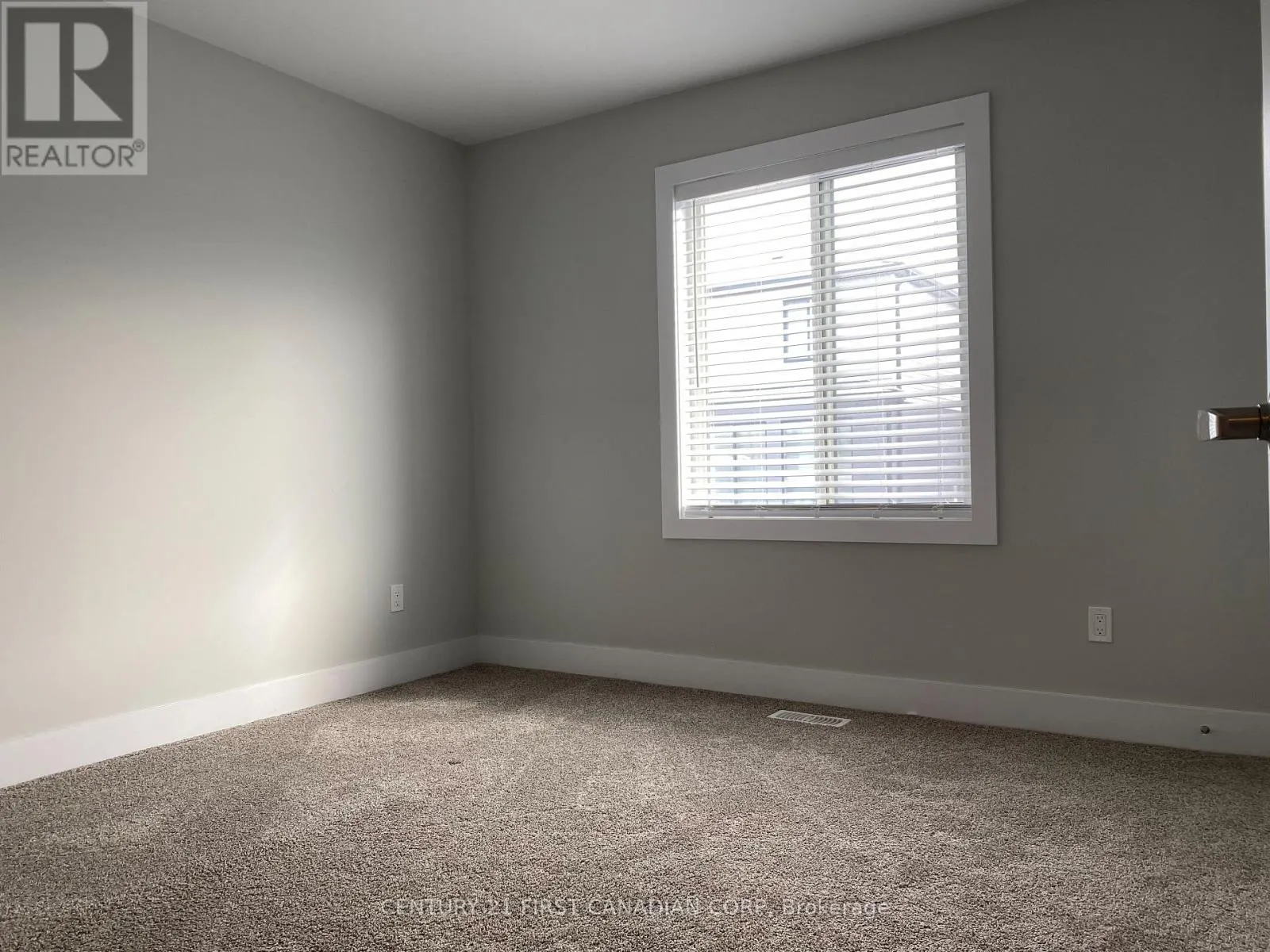 11 - 1820 CANVAS WAY, #11