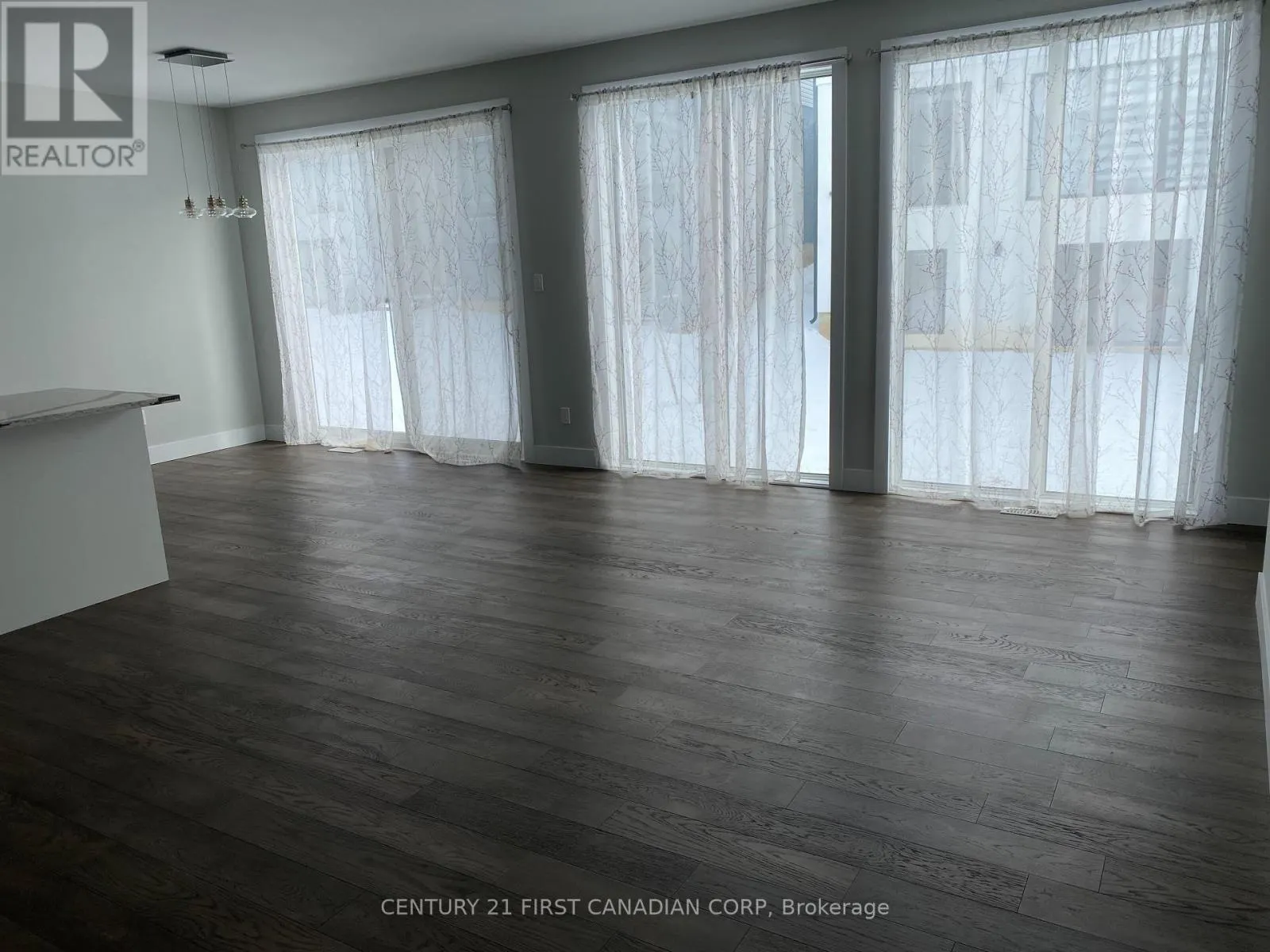 11 - 1820 CANVAS WAY, #11