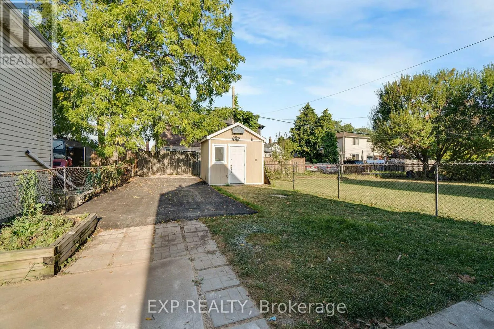 217 FAIRFIELD AVENUE