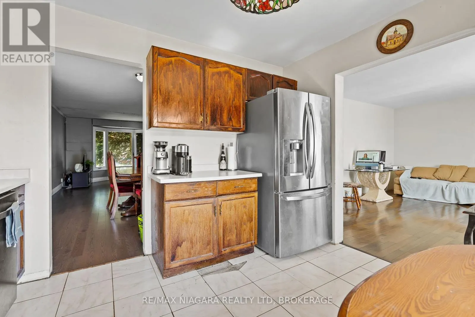 4551 VINTAGE COURT