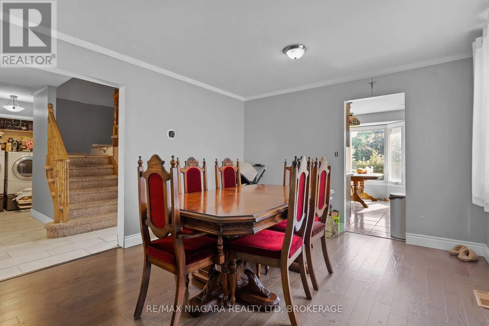 4551 VINTAGE COURT