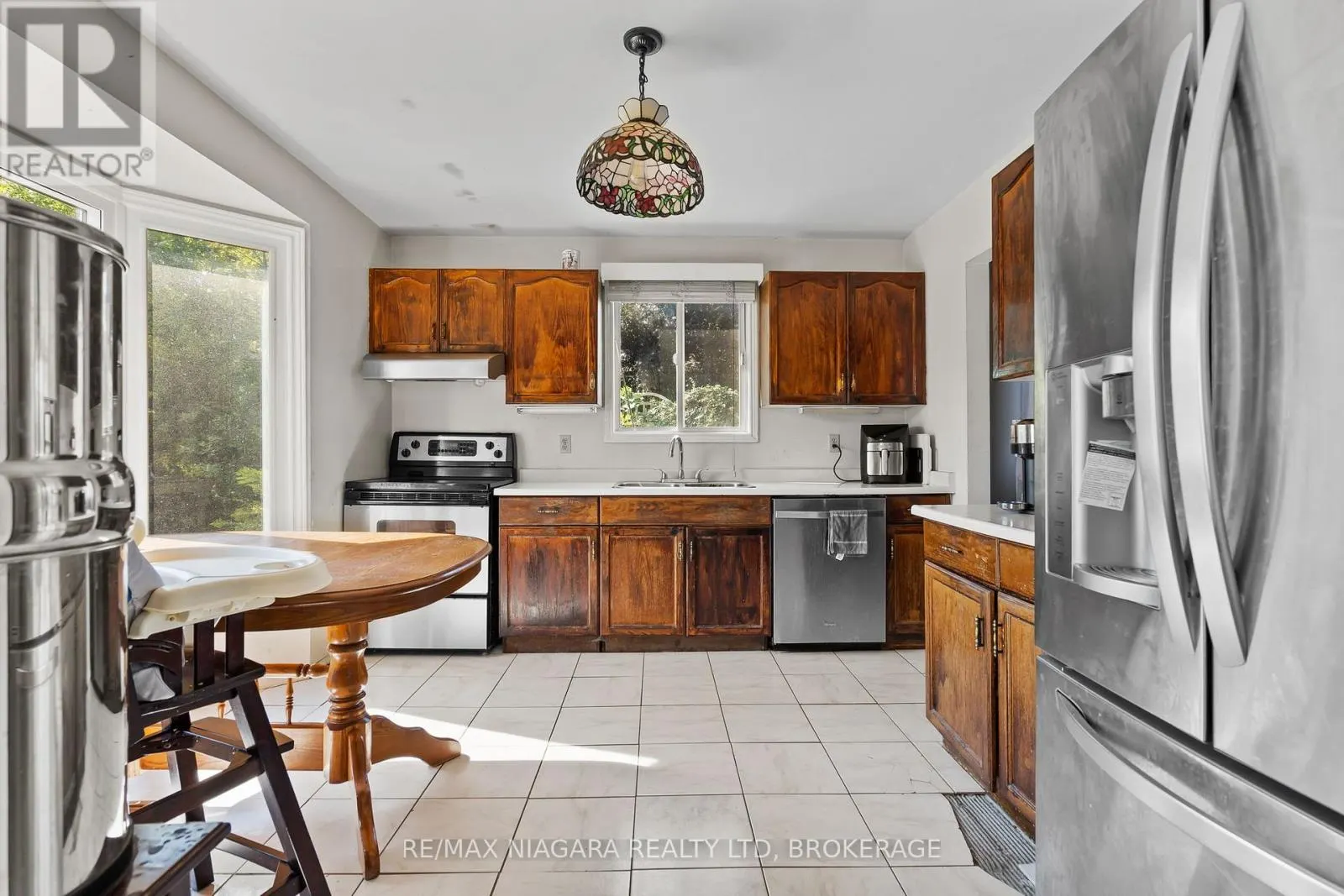 4551 VINTAGE COURT
