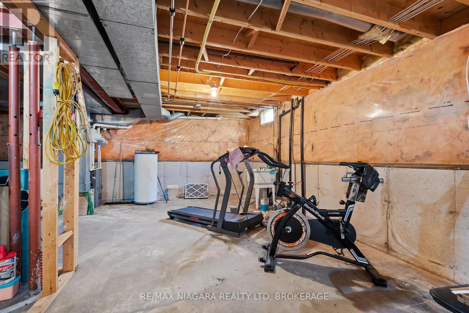4551 VINTAGE COURT