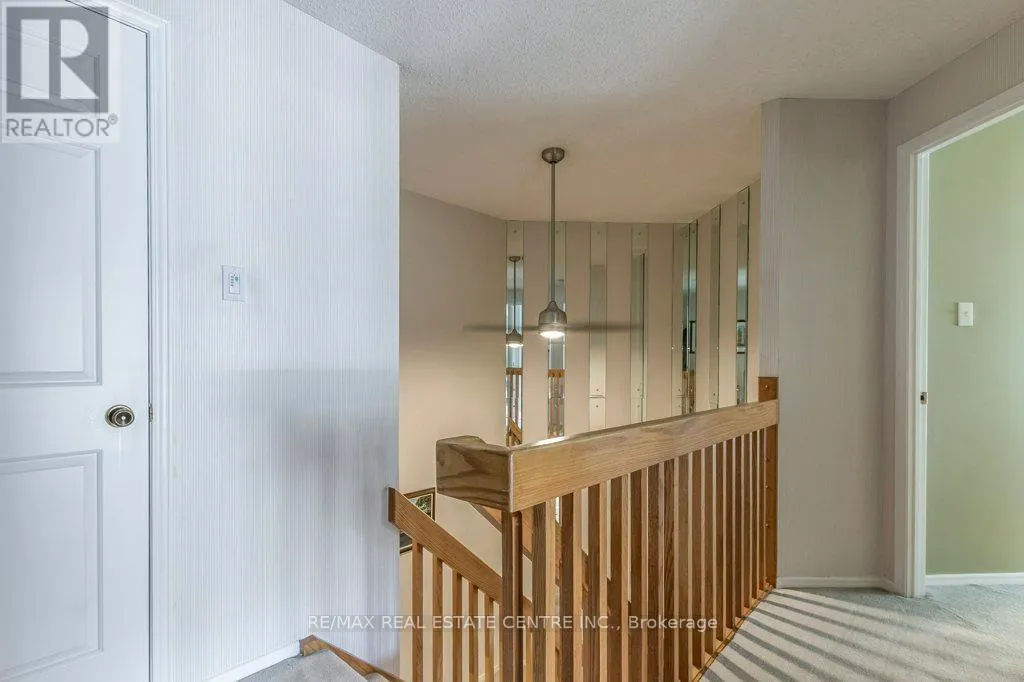 11 - 52 BLUE SPRINGS DRIVE