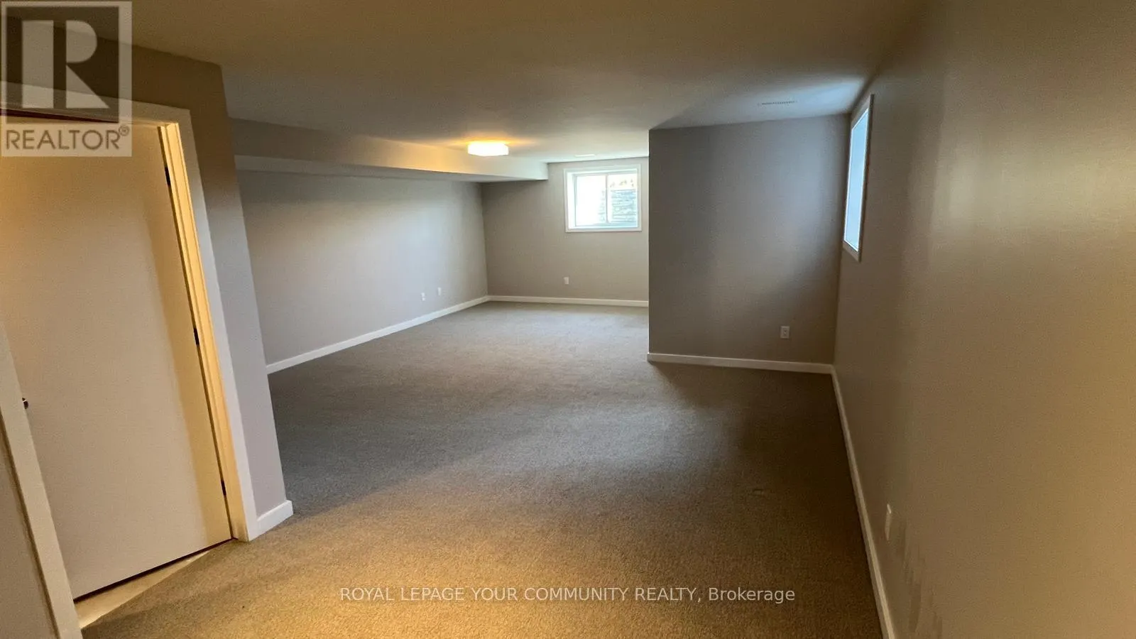 172 SHUTTLEWORTH DRIVE