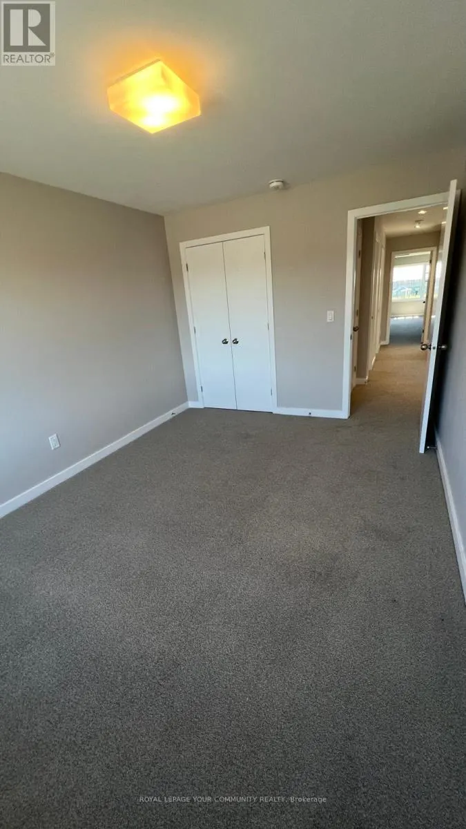 172 SHUTTLEWORTH DRIVE