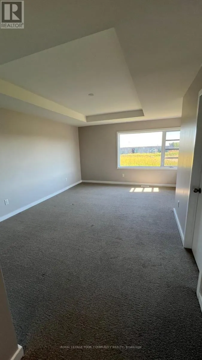 172 SHUTTLEWORTH DRIVE