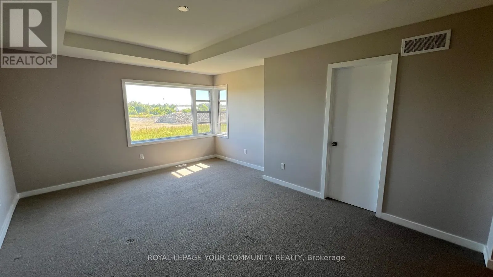 172 SHUTTLEWORTH DRIVE
