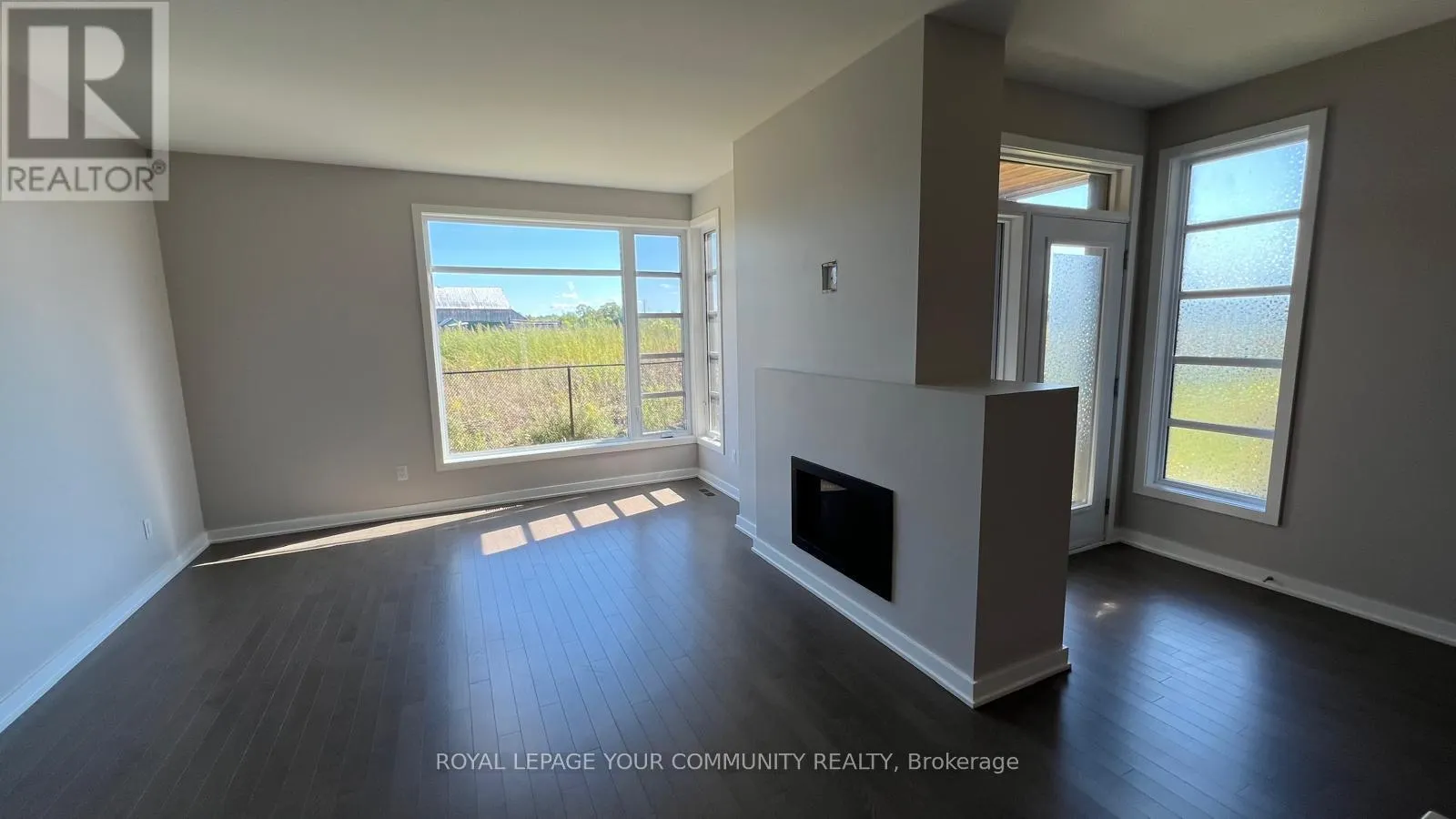 172 SHUTTLEWORTH DRIVE