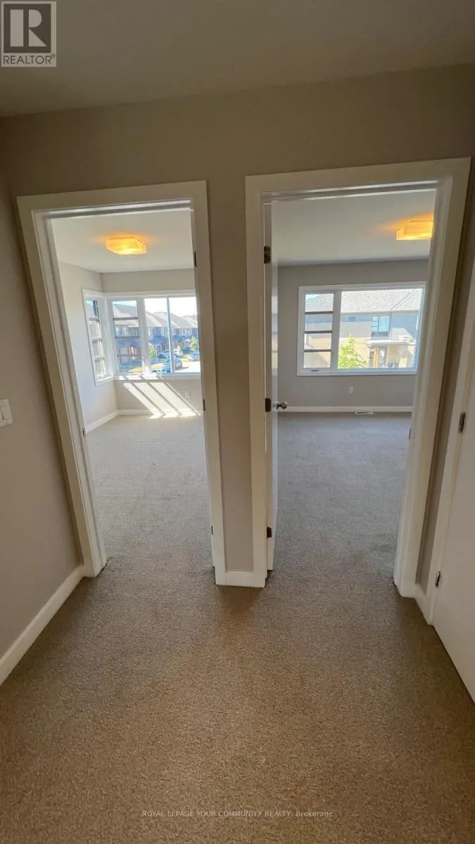 172 SHUTTLEWORTH DRIVE