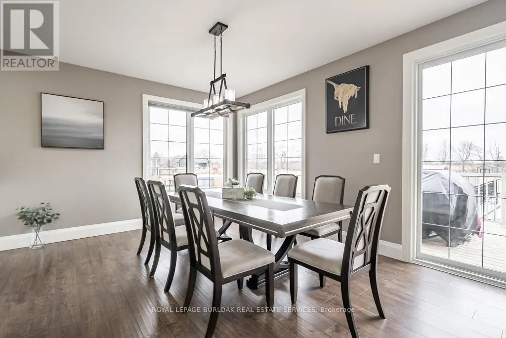 234 BURFORD-DELHI TOWNLINE ROAD
